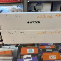 ultra1|لوازم جانبی موبایل و تبلت|کرج, کوی امامیه|دیوار