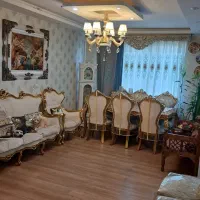 اجاره و رهن اپارتمان