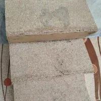 منبرچوبی