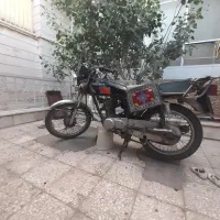 خورجین|صنایع دستی و سایر لوازم تزئینی|قم, شهید رجایی|دیوار