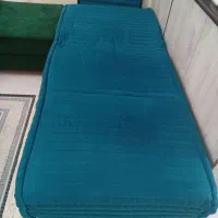تخت تک نفره مهمان تا شو