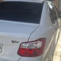سایناsدوگانه فابریک