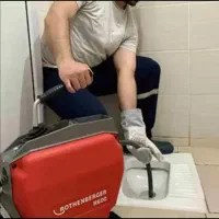 لوله بازکنی سنه دژ در سنندج 24ساعته تخصصی