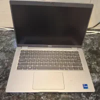 لپ تاپ DELL|رایانه همراه|آبیک, |دیوار