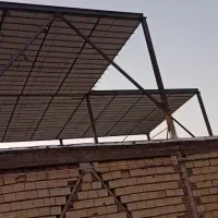 جوشکار سیار