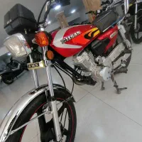 موتور هندا