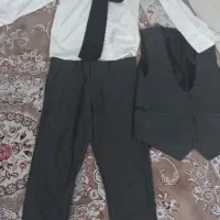 لباس|لباس|محمدیه-قزوین, |دیوار