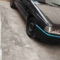 پژو 405مشکی