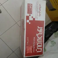 پکیج ایران رادیاتور