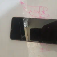 گوشی موبایل A10s