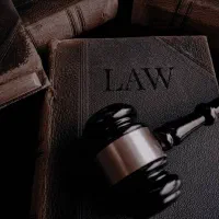 خدمات حقوقی تخصصی حامیان عدالت