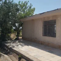 خونه-باغ-همراه-استخر