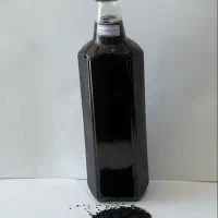 پخش عمده روغن بادام تلخ وسیاهدانه بادام شیرین غیره