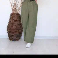 پخش عمده پوشاکE&S