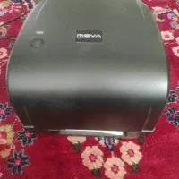پرینتر MEVA