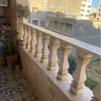 اجاره-مغازه100متری-و-دارای70متر-زیر-زمین-بردانشکده