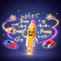 صفر تا صد فیزیک دوازدهم - آمادگی برای 4 مرداد