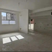 مسکن ملی 560هکتاری