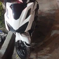 کیلیک 170