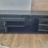 میز تلویزیون نو نو