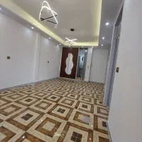 غرق نور 55متری دونبش سراسیاب اطلس غربی خاص پسند
