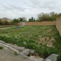 زمین باغ صفای نظم آباد نظم آباد ( پشت هفت آسمان)