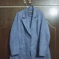 مانتو کتی