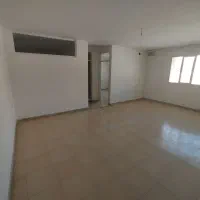 اجاره واحد آپارتمانی