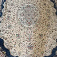 روفرشی مخمل شنل درجه یک