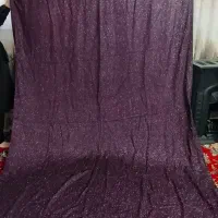 پرده پانچ شاین
