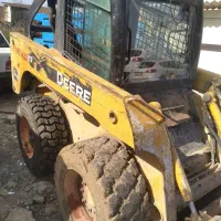 اجاره بابکت وخاورحتی در روزهای تعطیل