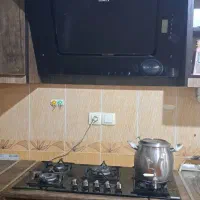 کابینت|مصالح و تجهیزات ساختمان|سرپل ذهاب, |دیوار