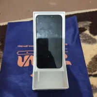 iphone sx Max|موبایل|دوگنبدان, |دیوار