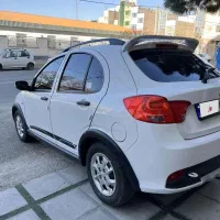 کوییک|خودرو سواری و وانت|بیرجند, |دیوار