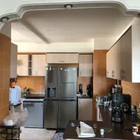 کابینت آشپزخانه