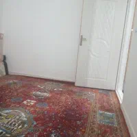 ملک-وزمین-مسکونی-براکوبیدن-200متری-شراکتی-سنددار