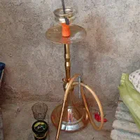 قلیان عربی