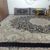 فرش 6متری