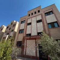 آپارتمان-فاز-دو-80-متر-همکف-فول-تخلیه