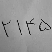 سیم کارت کد 1