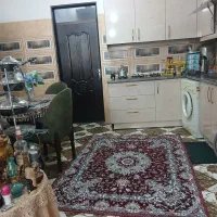 اجاره منزل