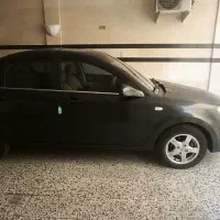 ام وی ام 530 تمیز