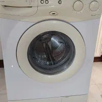 ماشین لباسشویی آرچیلیک ایتالیایی اصل