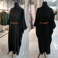عبا،لباس مجلسی