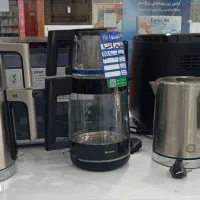 قاشق چنگال
