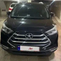 جک s3. کم کار (نقد و اقساط)0وکارکرده