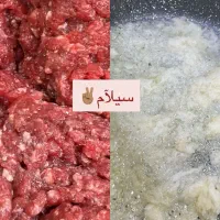 کمک آشپز ونیرو ساده (خانم)فست فودمحدوده چنارسوخته