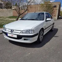 پارس سال xu7 سفارشی