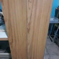 پارکت