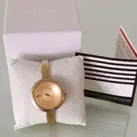 ساعت اصل مارک اکسنت